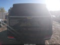 2023 Cadillac Escalade ESV — photo 16 of 18 | VIN 1GYS4JKLXPR101816