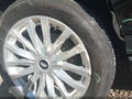 2023 Cadillac Escalade ESV — photo 17 of 18 | VIN 1GYS4JKLXPR101816