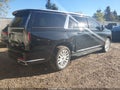 2023 Cadillac Escalade ESV — photo 4 of 18 | VIN 1GYS4JKLXPR101816