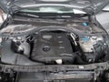 2014 Audi A6 — photo 10 of 12 | VIN WAUDFAFC4EN019522