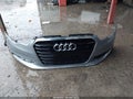2014 Audi A6 — photo 11 of 12 | VIN WAUDFAFC4EN019522