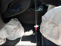 2023 Kia K5 — photo 11 of 16 | VIN 5XXG64J29PG218242