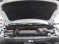2026 GMC Yukon XL — photo 10 of 18 | VIN 1GKS2JKL9TR321507