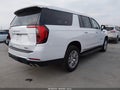 2026 GMC Yukon XL — photo 4 of 18 | VIN 1GKS2JKL9TR321507