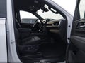 2026 GMC Yukon XL — photo 5 of 18 | VIN 1GKS2JKL9TR321507