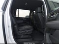2026 GMC Yukon XL — photo 8 of 18 | VIN 1GKS2JKL9TR321507