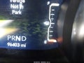 2020 Jeep Gladiator — photo 15 of 16 | VIN 1C6HJTFG7LL104579