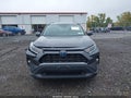2021 Toyota RAV4 Hybrid — photo 12 of 16 | VIN 4T3R6RFV4MU029788