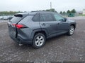 2021 Toyota RAV4 Hybrid — photo 4 of 16 | VIN 4T3R6RFV4MU029788