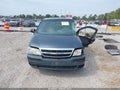 2004 Chevrolet Venture — photo 13 of 17 | VIN 1GNDX03E04D249246