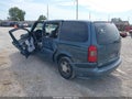 2004 Chevrolet Venture — photo 3 of 17 | VIN 1GNDX03E04D249246