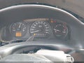 2004 Chevrolet Venture — photo 7 of 17 | VIN 1GNDX03E04D249246