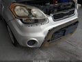 2012 Kia Soul — photo 13 of 16 | VIN KNDJT2A59C7472727