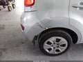 2012 Kia Soul — photo 15 of 16 | VIN KNDJT2A59C7472727