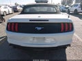 2018 Ford Mustang — photo 16 of 18 | VIN 1FATP8UH7J5110853