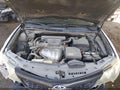 2014 Toyota Camry — photo 10 of 21 | VIN 4T1BF1FK0EU330240