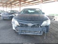 2014 Toyota Camry — photo 17 of 21 | VIN 4T1BF1FK0EU330240