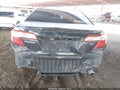 2014 Toyota Camry — photo 20 of 21 | VIN 4T1BF1FK0EU330240