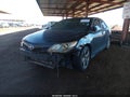 2014 Toyota Camry — photo 2 of 21 | VIN 4T1BF1FK0EU330240