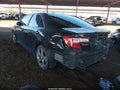 2014 Toyota Camry — photo 3 of 21 | VIN 4T1BF1FK0EU330240