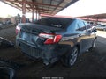 2014 Toyota Camry — photo 4 of 21 | VIN 4T1BF1FK0EU330240