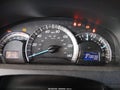 2014 Toyota Camry — photo 7 of 21 | VIN 4T1BF1FK0EU330240