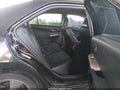 2014 Toyota Camry — photo 8 of 21 | VIN 4T1BF1FK0EU330240