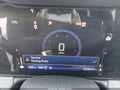 2024 Chevrolet Trailblazer — photo 7 of 16 | VIN KL79MSSL1RB170963