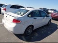2010 Ford Focus — photo 4 of 11 | VIN 1FAHP3FN3AW212429