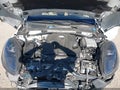 2021 Porsche Macan — photo 10 of 17 | VIN WP1AG2A51MLB50403