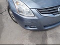 2012 Nissan Altima — photo 6 of 11 | VIN 1N4AL2AP2CN405213