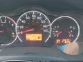 2012 Nissan Altima — photo 7 of 11 | VIN 1N4AL2AP2CN405213