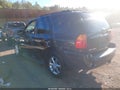 2008 GMC Envoy — photo 3 of 11 | VIN 1GKDT13S482218135