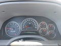 2008 GMC Envoy — photo 7 of 11 | VIN 1GKDT13S482218135