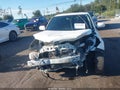 2014 Scion xD — photo 13 of 17 | VIN JTKKUPB43E1045708