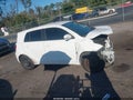 2014 Scion xD — photo 14 of 17 | VIN JTKKUPB43E1045708