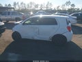 2014 Scion xD — photo 15 of 17 | VIN JTKKUPB43E1045708