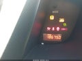 2014 Scion xD — photo 16 of 17 | VIN JTKKUPB43E1045708