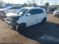 2014 Scion xD — photo 2 of 17 | VIN JTKKUPB43E1045708