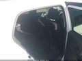 2014 Scion xD — photo 8 of 17 | VIN JTKKUPB43E1045708