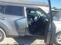 2024 Kia Soul — photo 5 of 17 | VIN KNDJ23AU7R7913828