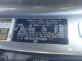 2024 Kia Soul — photo 9 of 17 | VIN KNDJ23AU7R7913828