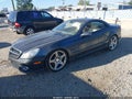 2012 Mercedes-Benz SL-Class — photo 2 of 16 | VIN WDBSK7BA1CF167775