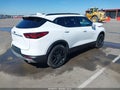 2024 Chevrolet Blazer — photo 4 of 17 | VIN 3GNKBDRS8RS239467