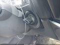 2005 Nissan Armada — photo 11 of 15 | VIN 5N1AA08A15N726552