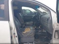 2005 Nissan Armada — photo 5 of 15 | VIN 5N1AA08A15N726552