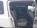 2005 Nissan Armada — photo 8 of 15 | VIN 5N1AA08A15N726552