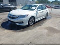 2017 Honda Accord — photo 2 of 16 | VIN JHMCR6F74HC023901