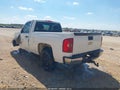 2007 Chevrolet Silverado 1500 — photo 3 of 11 | VIN 1GCEC14X07Z618550