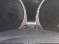 2014 Nissan Juke — photo 14 of 15 | VIN JN8AF5MV4ET483475